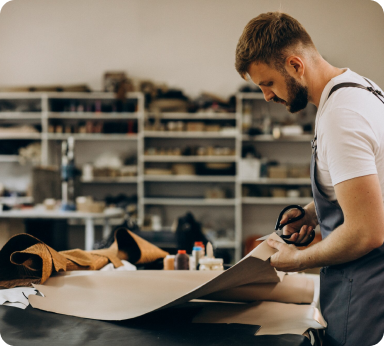Stay updated with our latest initiatives, events, and projects, demonstrating our commitment to innovation, quality, and community engagement.
