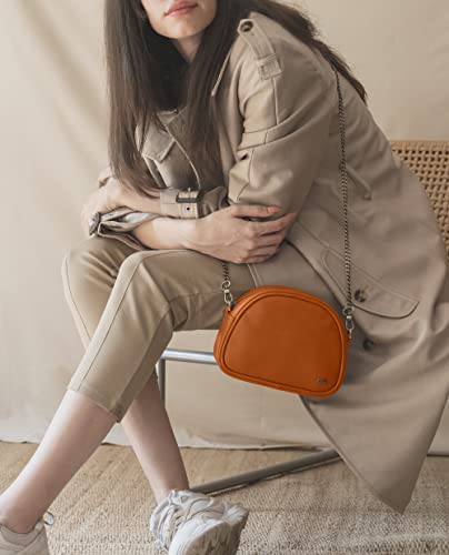 Leather Hand Bags Formal Handbags