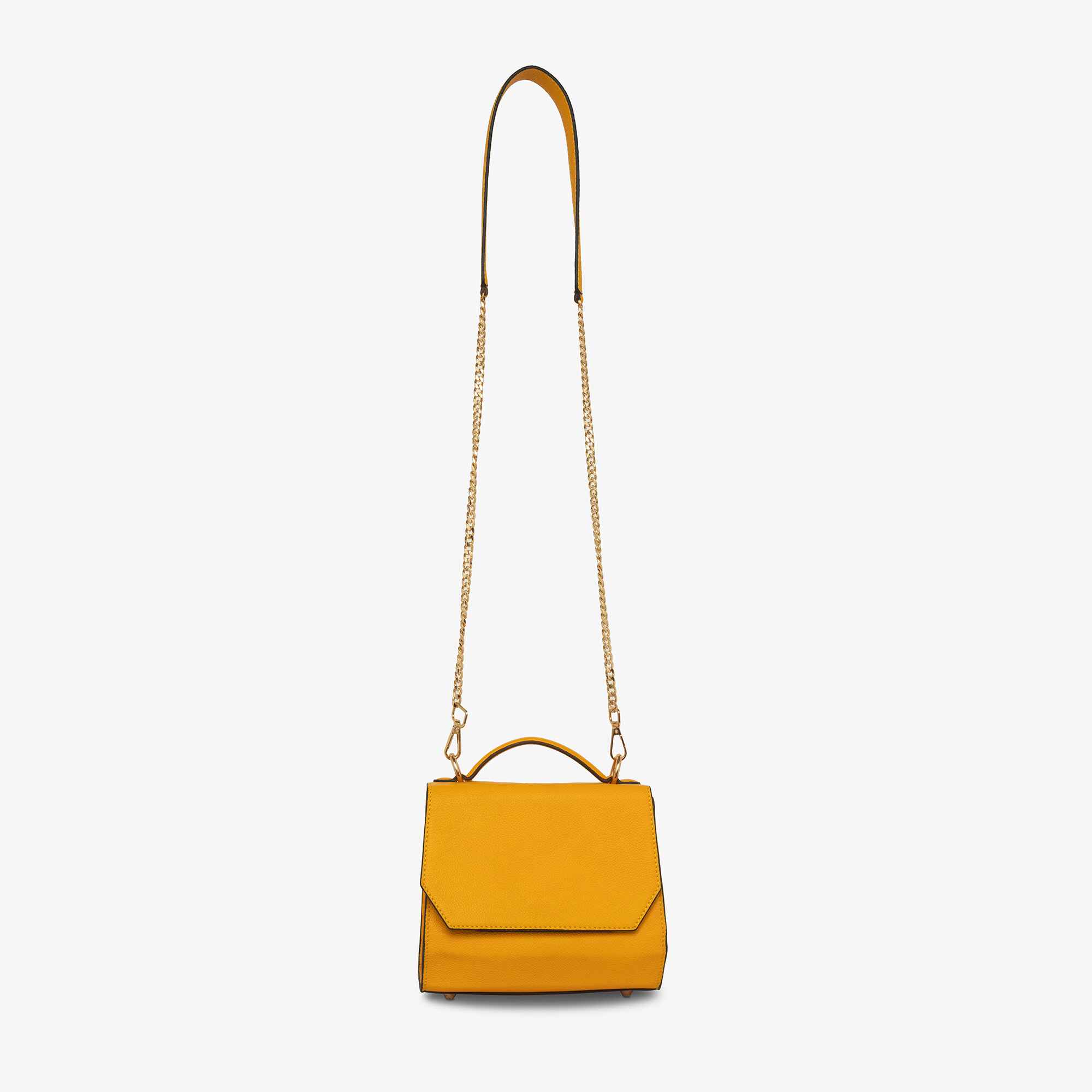 Ladies Sling Bag