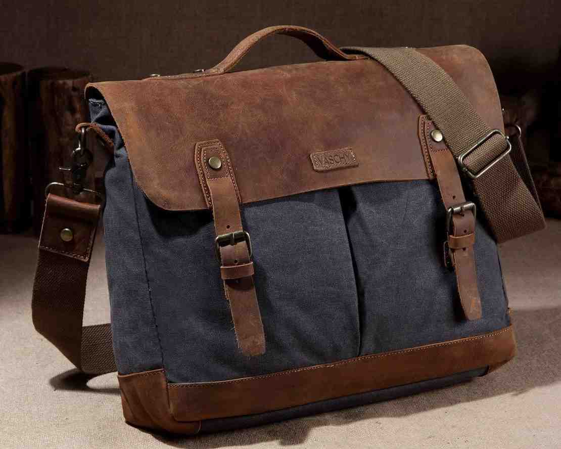 Laptop Shoulder Bags