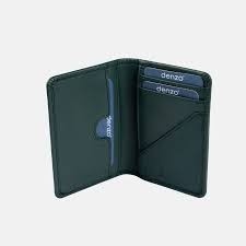 Card Holders