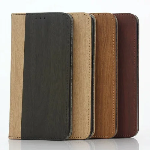 Durable Phone Covers