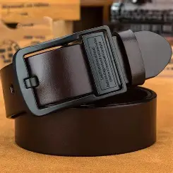 Premium Belts
