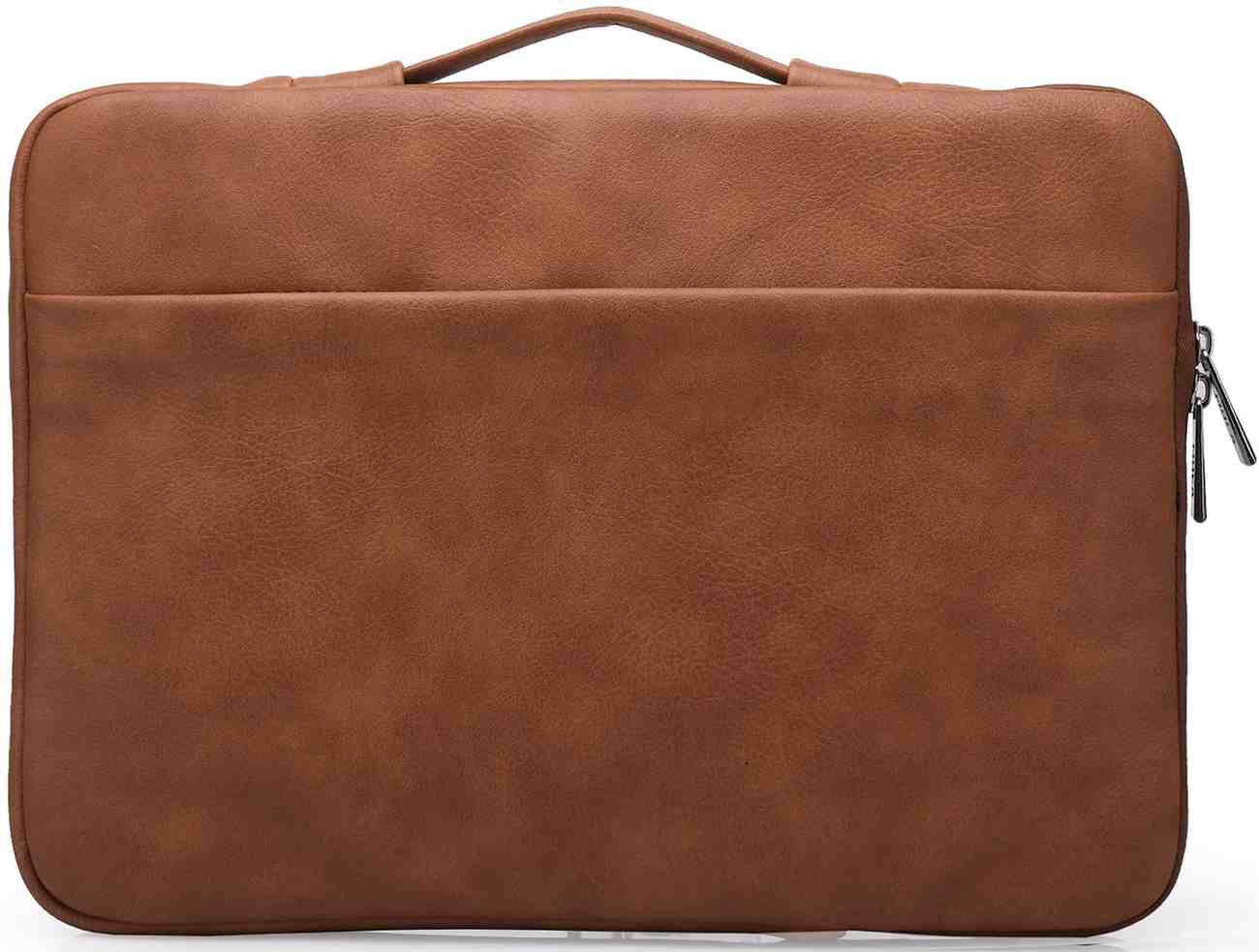 Sleeve Laptop Bags